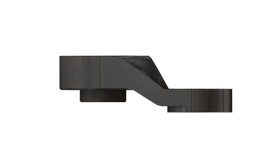 PILO DERAILLEUR HANGER FOR SCOTT | GH-D779