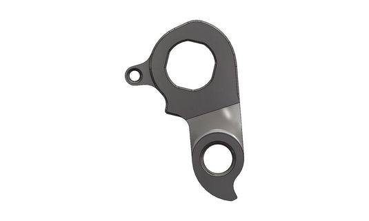 PILO DERAILLEUR HANGER FOR SCOTT | GH-D780