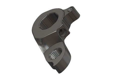 PILO DERAILLEUR HANGER FOR SCOTT | GH-D780