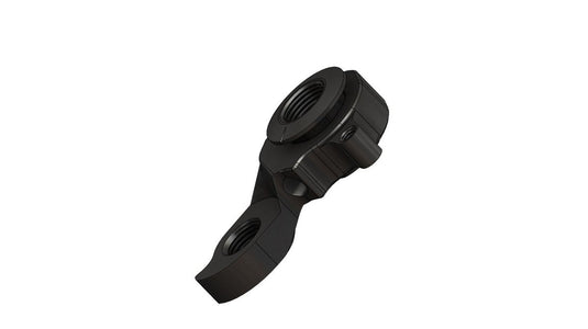 PILO DERAILLEUR HANGER FOR SCOTT | GH-D780
