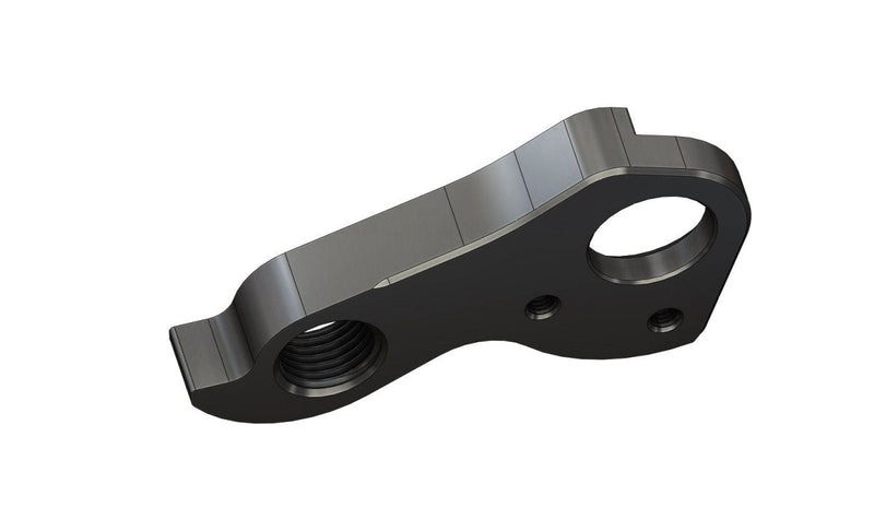 Load image into Gallery viewer, PILO DERAILLEUR HANGER FOR TREK | GH-D781
