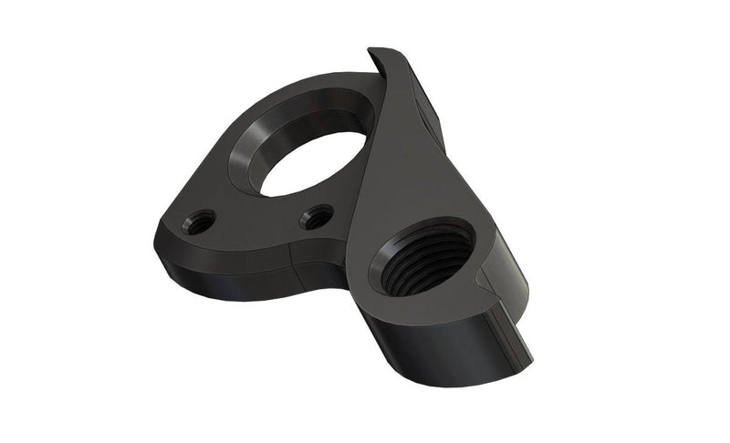 Load image into Gallery viewer, PILO DERAILLEUR HANGER FOR TREK | GH-D781
