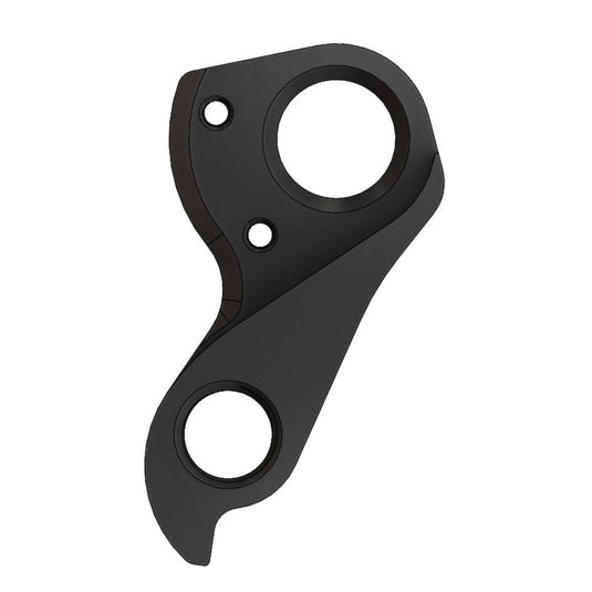 PILO DERAILLEUR HANGER FOR TREK | GH-D781