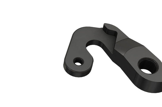 PILO DERAILLEUR HANGER FOR SCOTT SCALE | GH-D782