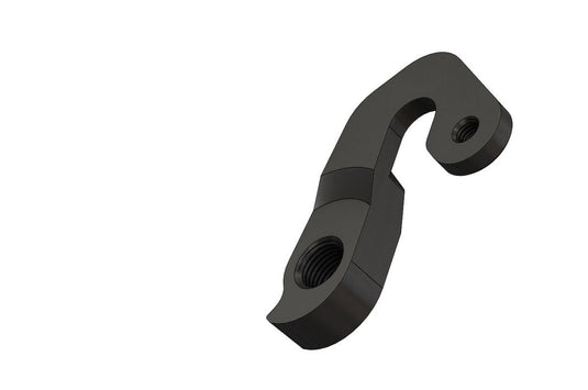 PILO DERAILLEUR HANGER FOR SCOTT SCALE | GH-D782