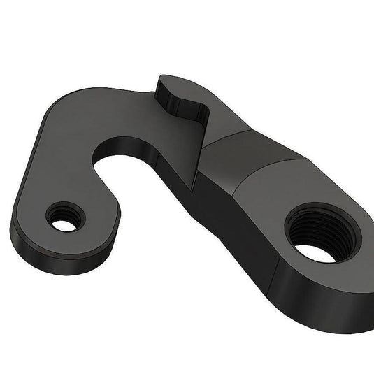 Pilo D782 Derailleur Hanger - MADOVERBIKING