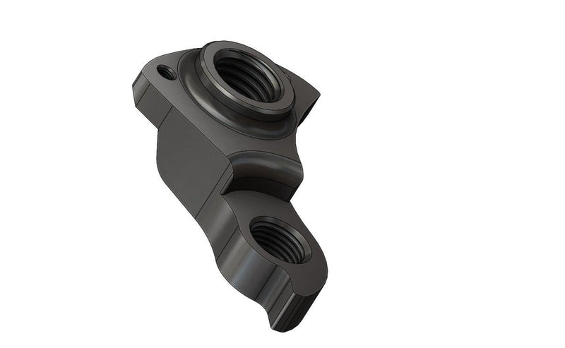 Load image into Gallery viewer, PILO DERAILLEUR HANGER FOR GIANT | GH-D783
