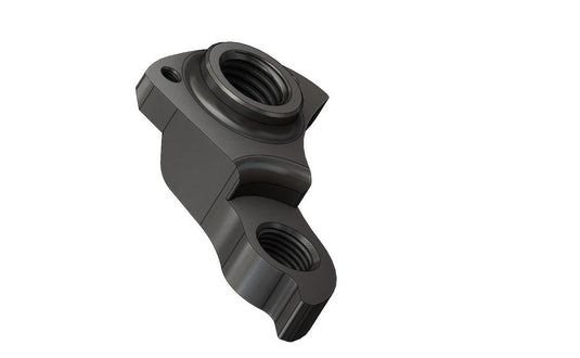 PILO DERAILLEUR HANGER FOR GIANT | GH-D783