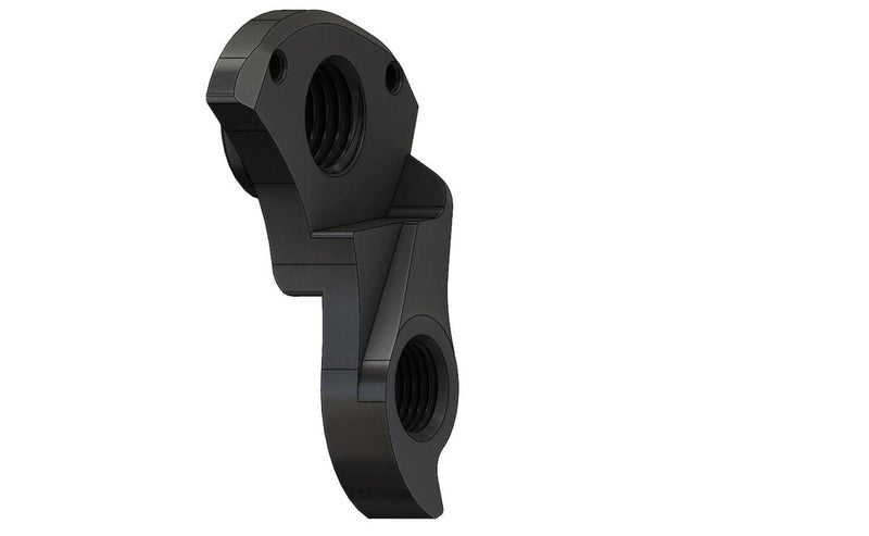 Load image into Gallery viewer, PILO DERAILLEUR HANGER FOR GIANT | GH-D783
