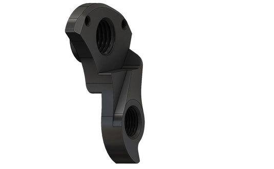 PILO DERAILLEUR HANGER FOR GIANT | GH-D783
