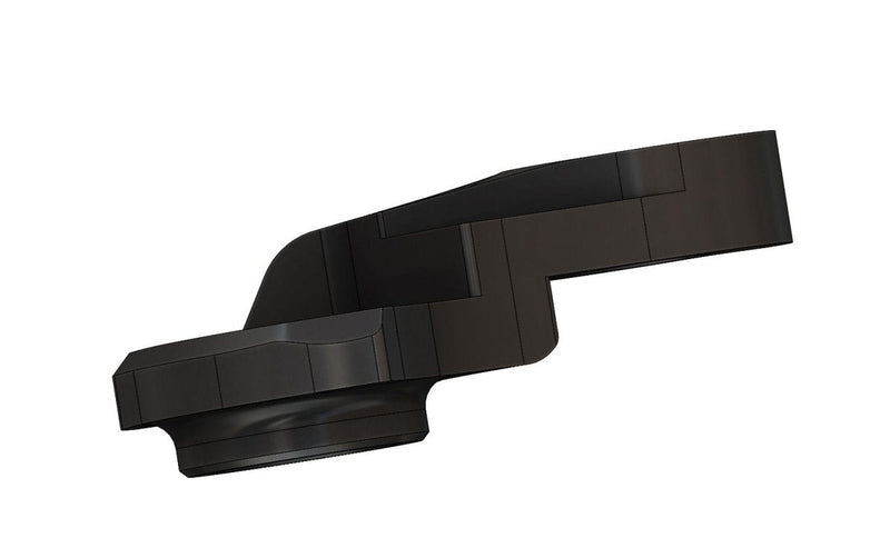 Load image into Gallery viewer, PILO DERAILLEUR HANGER FOR GIANT | GH-D783
