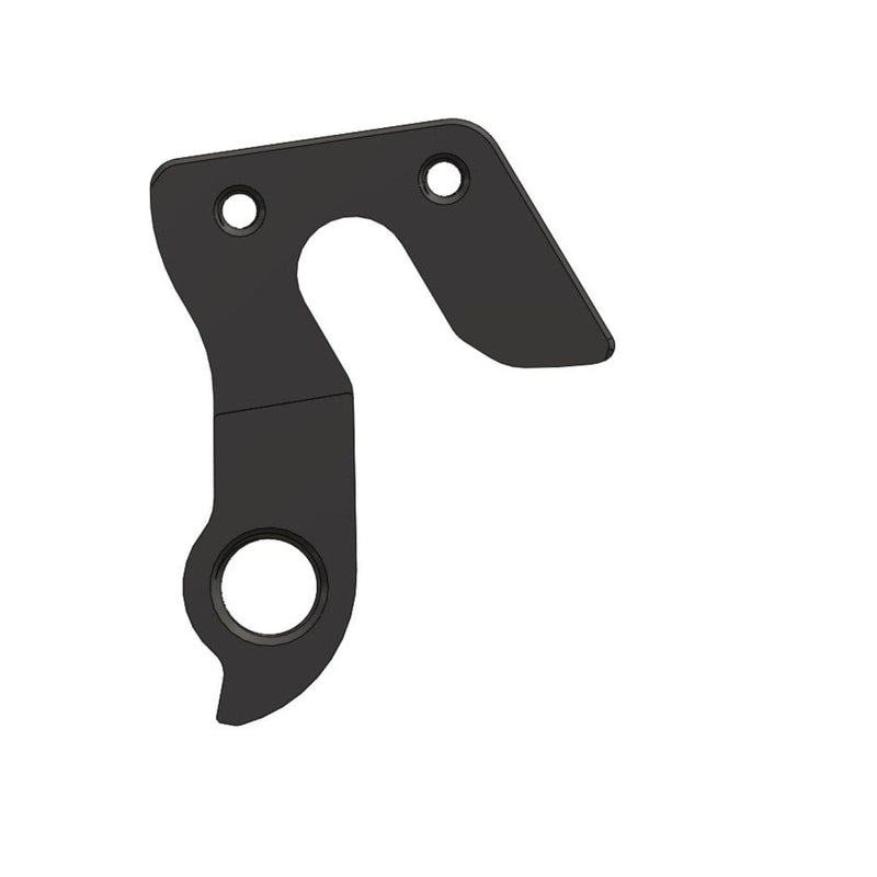 Load image into Gallery viewer, PILO DERAILLEUR HANGER FOR ORBEA | GH-D785
