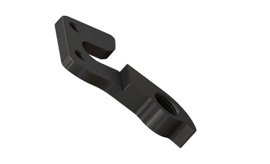 PILO DERAILLEUR HANGER FOR ORBEA | GH-D785