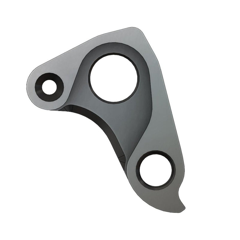 Load image into Gallery viewer, PILO DERAILLEUR HANGER FOR LAPIERRE | GH-D786
