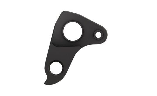 PILO DERAILLEUR HANGER FOR LAPIERRE | GH-D786