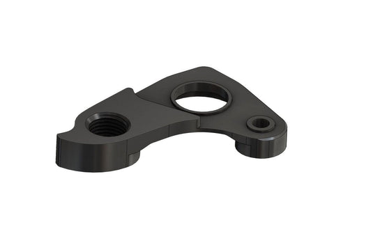 PILO DERAILLEUR HANGER FOR LAPIERRE | GH-D786
