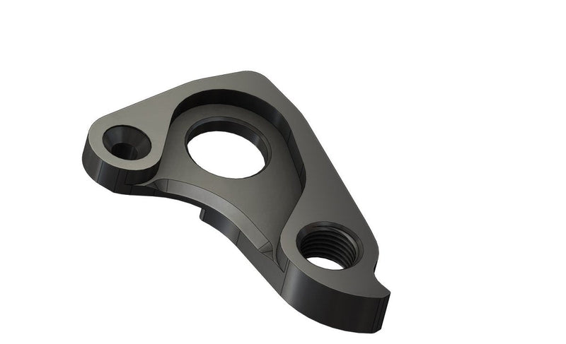 Load image into Gallery viewer, PILO DERAILLEUR HANGER FOR LAPIERRE | GH-D786
