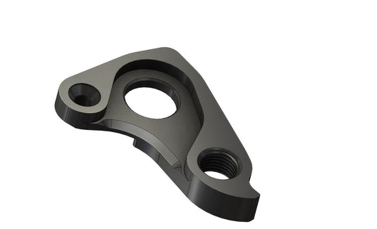 PILO DERAILLEUR HANGER FOR LAPIERRE | GH-D786