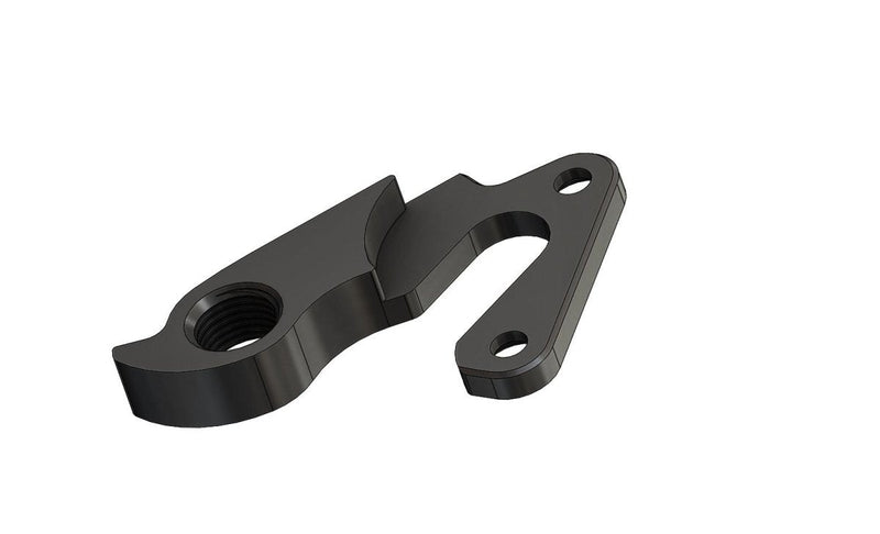 Load image into Gallery viewer, PILO DERAILLEUR HANGER FOR BMC | GH-D787
