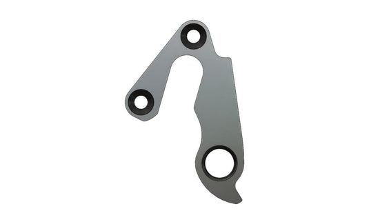 PILO DERAILLEUR HANGER FOR BMC | GH-D787