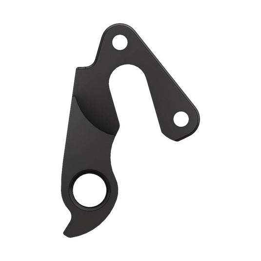 PILO DERAILLEUR HANGER FOR BMC | GH-D787