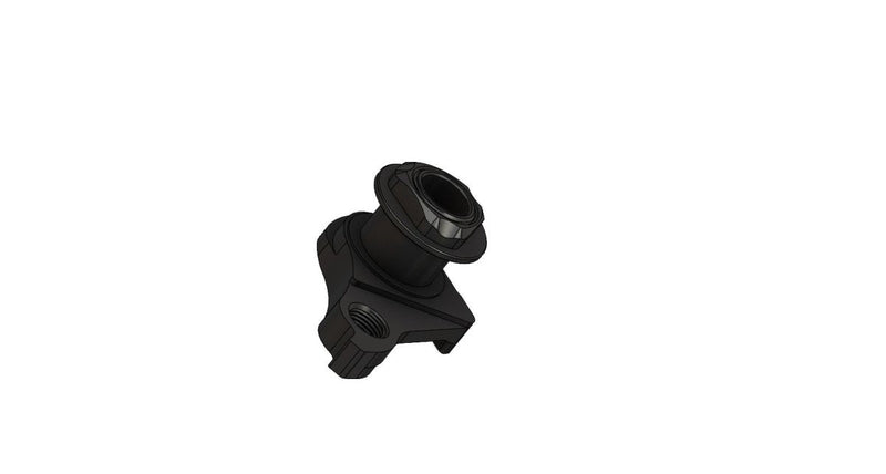 Load image into Gallery viewer, PILO DERAILLEUR HANGER FOR KIT CANYON, SANTA CRUZ, SPECIALIZED | GH-D798
