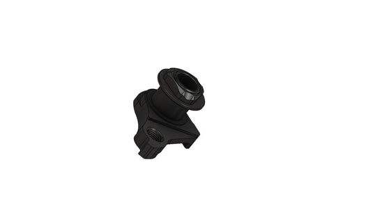 PILO DERAILLEUR HANGER FOR KIT CANYON, SANTA CRUZ, SPECIALIZED | GH-D798