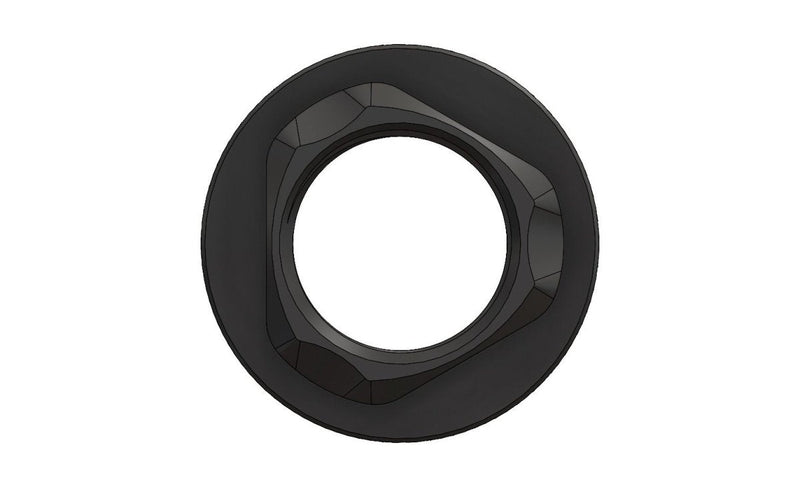 Load image into Gallery viewer, PILO DERAILLEUR HANGER FOR KIT CANYON, SANTA CRUZ, SPECIALIZED | GH-D798
