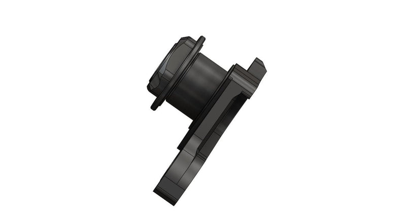 Load image into Gallery viewer, PILO DERAILLEUR HANGER FOR KIT CANYON, SANTA CRUZ, SPECIALIZED | GH-D798
