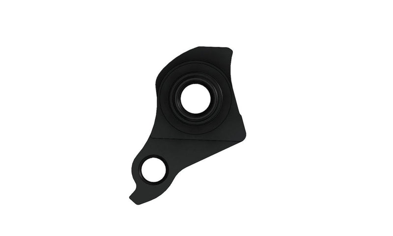 Load image into Gallery viewer, PILO DERAILLEUR HANGER FOR KIT CANYON, SANTA CRUZ, SPECIALIZED | GH-D798
