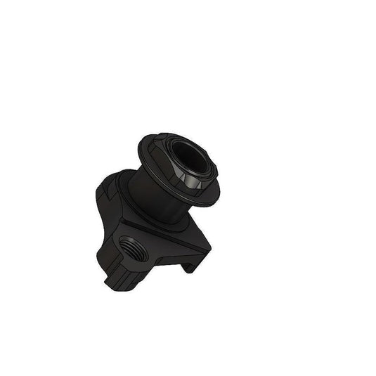 Pilo D798 Derailleur Hanger