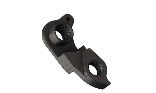 PILO DERAILLEUR HANGER FOR CANNONDALE | GH-D801