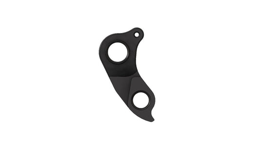 PILO DERAILLEUR HANGER FOR CANNONDALE | GH-D801