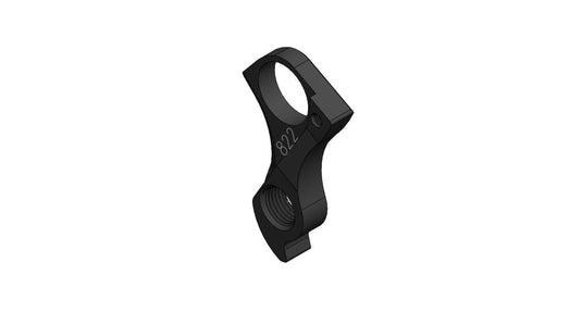 PILO DERAILLEUR HANGER FOR GIANT | GH-D822