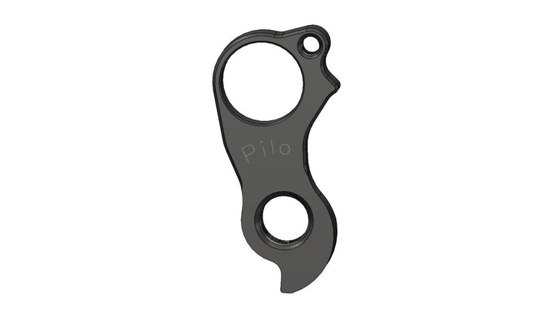 Load image into Gallery viewer, PILO DERAILLEUR HANGER FOR COLNAGO | GH-D842
