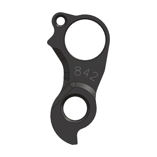 PILO DERAILLEUR HANGER FOR COLNAGO | GH-D842