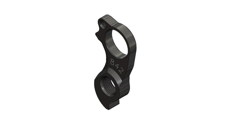 Load image into Gallery viewer, PILO DERAILLEUR HANGER FOR COLNAGO | GH-D842

