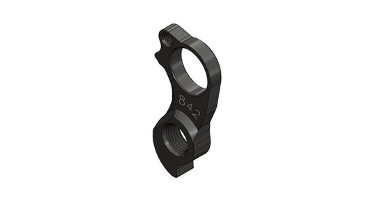 PILO DERAILLEUR HANGER FOR COLNAGO | GH-D842