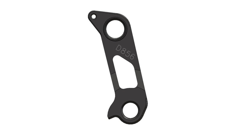 Load image into Gallery viewer, PILO DERAILLEUR HANGER FOR MERIDA | GH-D856
