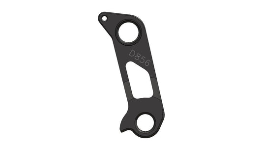 PILO DERAILLEUR HANGER FOR MERIDA | GH-D856