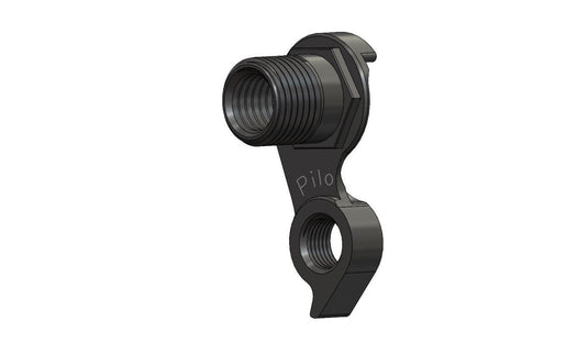 PILO DERAILLEUR HANGER FOR CERVELO | GH-D962