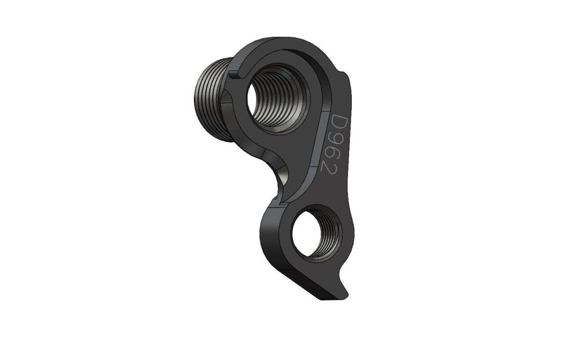 Load image into Gallery viewer, PILO DERAILLEUR HANGER FOR CERVELO | GH-D962

