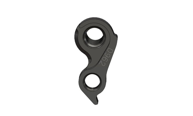 Load image into Gallery viewer, PILO DERAILLEUR HANGER FOR CERVELO | GH-D962

