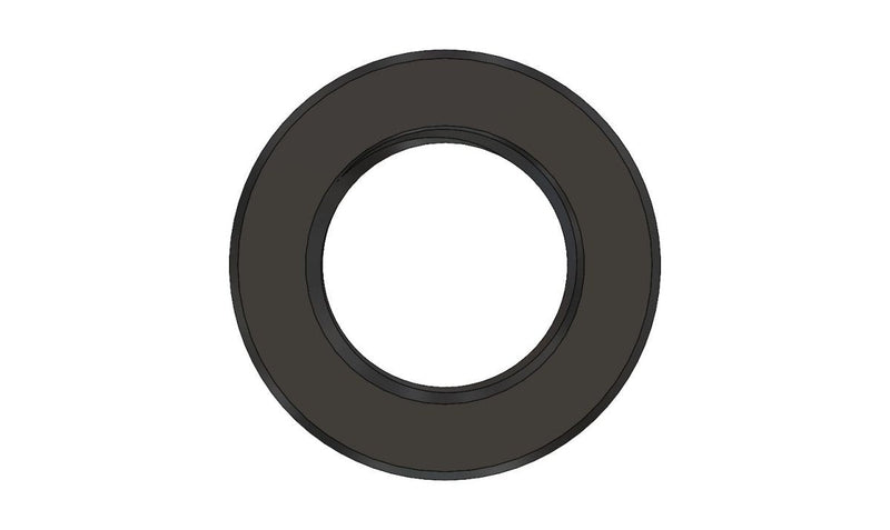 Load image into Gallery viewer, PILO DERAILLEUR HANGER FOR CERVELO | GH-D962
