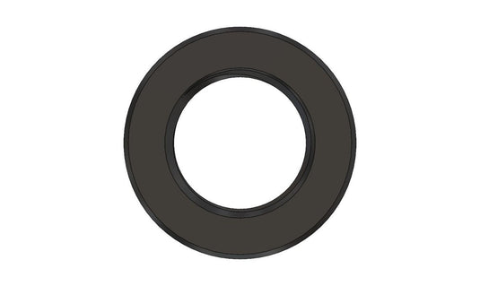 PILO DERAILLEUR HANGER FOR CERVELO | GH-D962