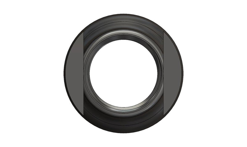 Load image into Gallery viewer, PILO DERAILLEUR HANGER FOR CERVELO | GH-D962
