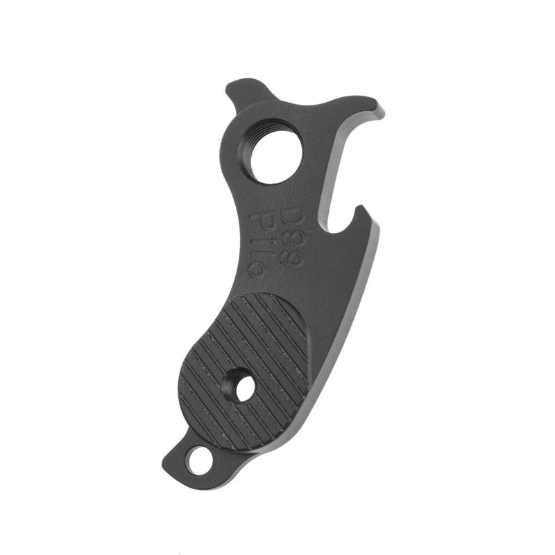 Load image into Gallery viewer, Pilo D99 Beer Opener Derailleur Hanger
