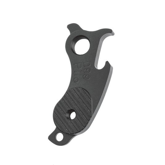 Pilo D99 Beer Opener Derailleur Hanger