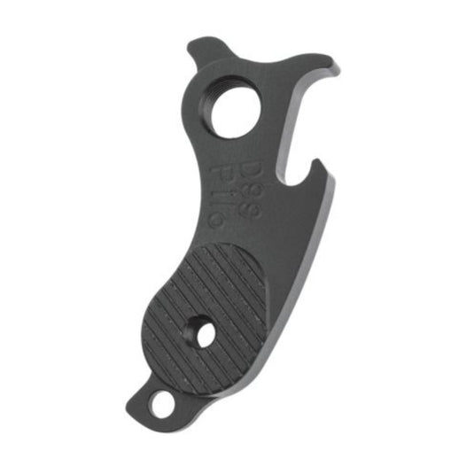 PILO UNIVERSAL DERAILLEUR HANGER | GH-D99 - MADOVERBIKING