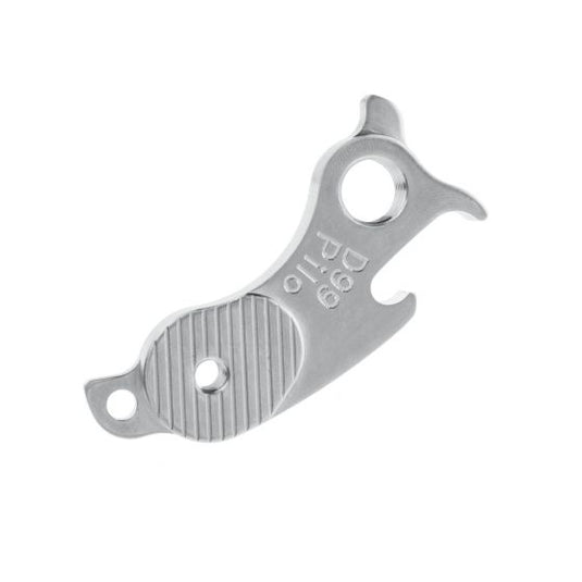 PILO UNIVERSAL DERAILLEUR HANGER | GH-D99 - MADOVERBIKING